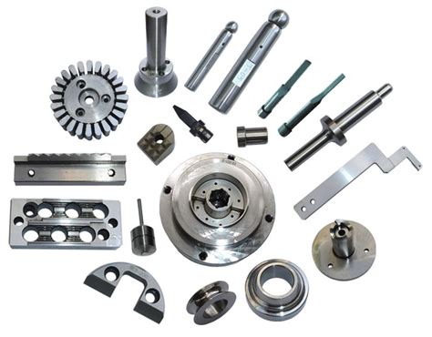 alloy material cnc casting machining parts firm|Steel Alloy Precision CNC Machining Services.